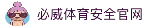 iOSAndroid下载